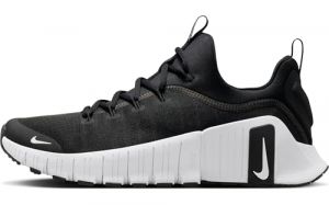 Nike Herren Free Metcon 6 Sneaker