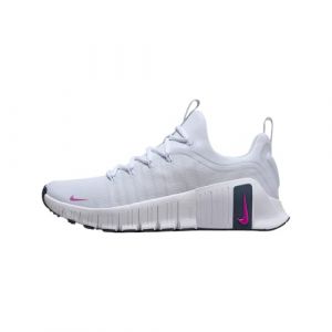 Nike Free Metcon 6 Schuhe Damen - 40