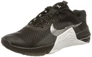 Nike Damen W Metcon 7 Gymnastikschuh