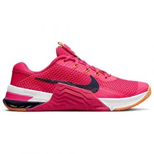 Nike Damen Metcon 7 Sneaker