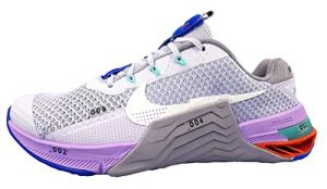 Nike Damen Metcon 7 Crosstrainer