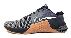 Nike Herren Metcon 8 Sneaker