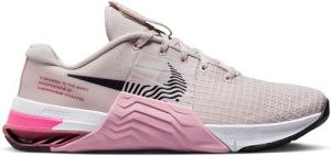 NIKE Damen Metcon 8 Sneaker