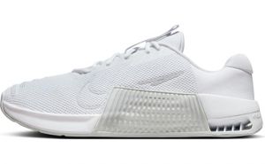 Nike Herren Metcon 9 Sneaker