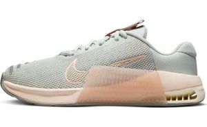 Nike Damen W Metcon 9 Trainingsschuh