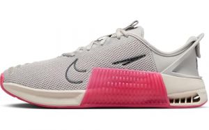 Nike Damen W Metcon 9 Flyease Sneaker