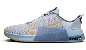 Nike Herren METCON 9 FLYEASE Trainingsschuh