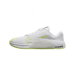 Nike Metcon 9 Herren Trainingsschuhe (DZ2617-104