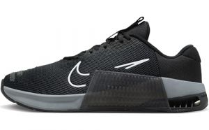 NIKE Herren Metcon 9 Sneaker