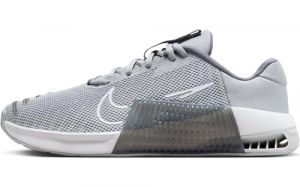 NIKE Herren Metcon 9 Sneaker