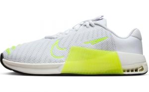 Nike Damen W Metcon 9 Sneaker