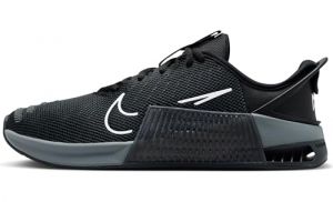 NIKE Herren M Metcon 9 FLYEASE Sneaker