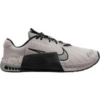 Nike Metcon 9 Fitnessschuhe Herren