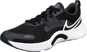 Nike Herren Renew Retaliation TR 3 Gymnastikschuhe