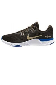 Nike Herren Renew Retaliation Tr 2 Gymnastikschuh