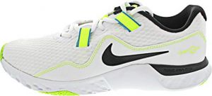 Nike Herren Renew Retaliation Tr 2 Traillaufschuh