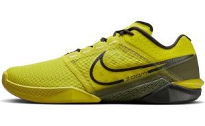 NIKE Herren M Zoom Metcon Turbo 2 Sneaker