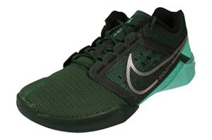 Nike Herren Zoom Metcon Turbo 2 Trainingsschuhe