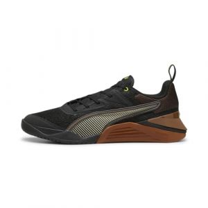 PUMA Herren Fuse 3.0 Pumps