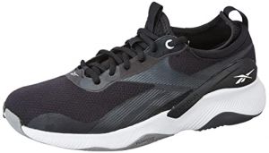 Reebok Herren HIIT Tr 2.0 Leichtathletik-Schuh