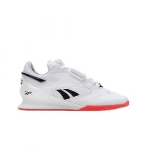 Reebok Herren Legacy Lifter III Sneaker