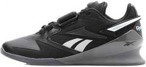 Reebok Herren Legacy Lifter Iii Sneaker