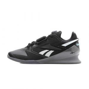 Reebok Herren Legacy Lifter III Sneaker