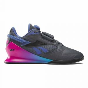 Reebok Damen Legacy Lifter III Sneaker