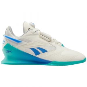 Reebok Herren Legacy Lifter III Sneaker