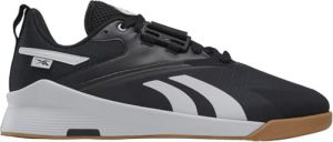 Reebok Herren Lifter Pr Iii Sneaker