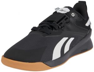 Reebok Herren Lifter PR III Sneaker