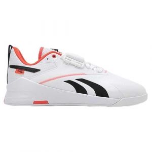 Reebok Herren Lifter PR III Sneaker