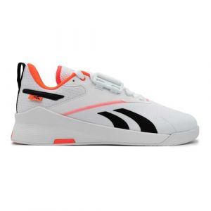 Reebok Herren Lifter PR III Sneaker