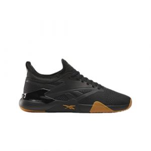 Reebok Nano Court Sneaker für Erwachsene