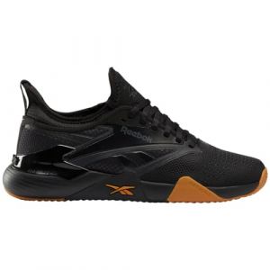 Reebok Unisex Nano Court Sneaker