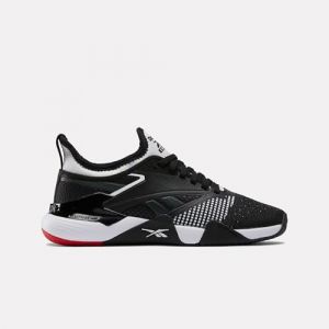 Reebok Damen Nano Court Sneaker