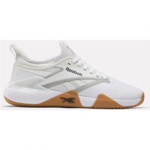 Reebok NANO COURT Trainingsschuh