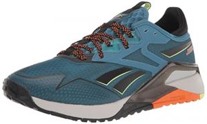 Reebok Nano X2 TR Adventure Herren-Sneakers