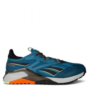 Reebok Herren Nano X2 Tr Adventure Leichtathletik-Schuh