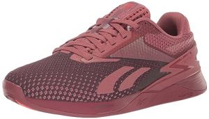 Reebok Damen Nano X3 Trainingsschuhe