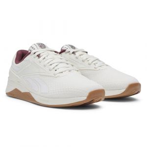 Reebok Damen Nano X3 Varsity Sneaker