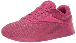 Reebok Damen Nano X3 Trainingsschuhe