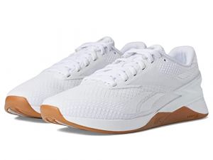 Reebok Damen Nano X3 Trainingsschuhe