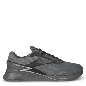 Reebok Damen Nano X3 Leichtathletik-Schuh