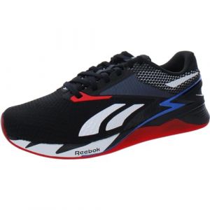 Reebok Unisex Nano X3