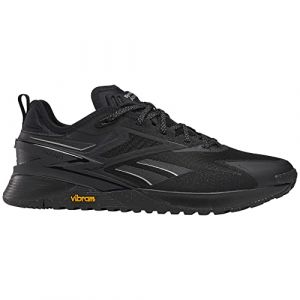 Reebok Nano X3 Adventure Sneaker für Erwachsene