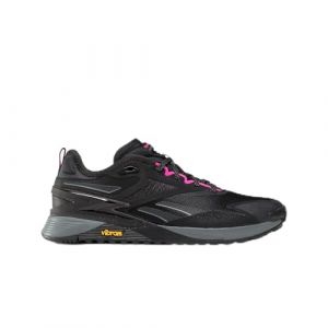 Reebok Damen Nano X3 Adventure Sneaker