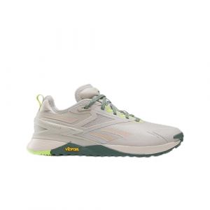 Reebok Damen Nano X3 Adventure Sneaker