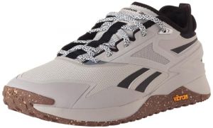 Reebok Unisex Nano X3 Adventure Sneaker