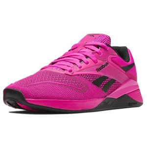 Reebok Damen Nano X4 Sneaker